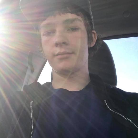 Meet your Posher, Seumas - Picture 1 of 1